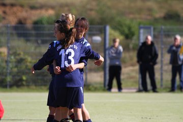 Bild 183 - wBjun KaKi am 30.9.12